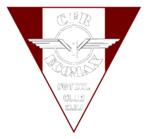 Cfr Ecomax Cluj