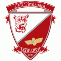 CFR Timişoara