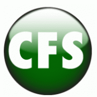 Finance - CFS Tax Software 