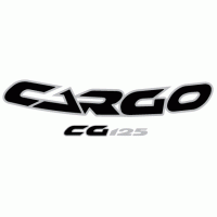 Moto - CG Cargo 125 