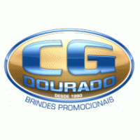 Commerce - CG Dourado 