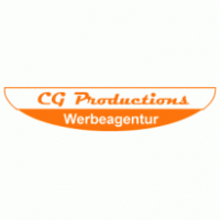 CG Productions