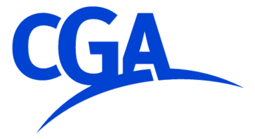 Cga