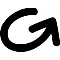 Cégatti Design