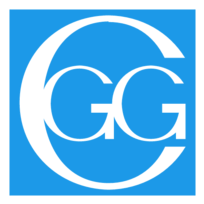 Cgg Group 