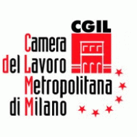 CGIL Camera del Lavoro Metropolitana di Milano Preview