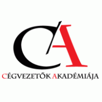 Education - Cégvezetők Akadémiája 