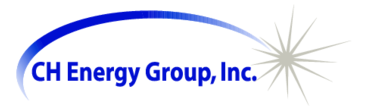 Ch Energy Group