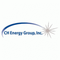 Industry - CH Energy Group 