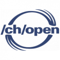 CH-Open