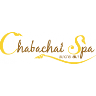 Chabachai Spa