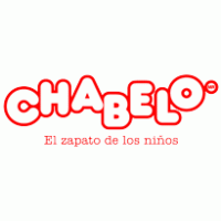 Clothing - Chabelo El Zapato De Los Niсos 