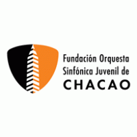 Arts - Chacao Orquesta Sinfonica Juvenil 