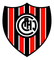 Chacarita