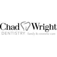 Medical - Chad Wright Dentistry 