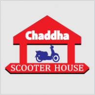 Chaddha Scooter House