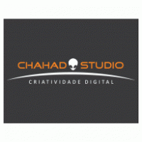 Services - Chahad Studio Criatividade Digital 