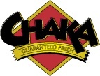 Chaka logo 