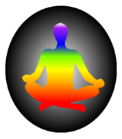 Chakra Meditation