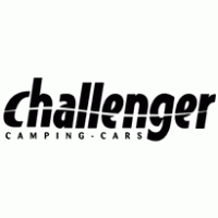 Challenger campingcars Preview