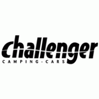 Travel - Challenger campingcars 