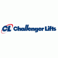 Challenger Lifts