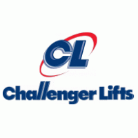 Tools - Challenger Lifts 