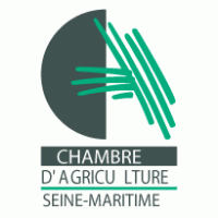 Chambre d'Agriculture de Seine-Maritime Preview