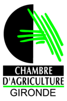 Chambre D Agriculture Gironde