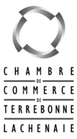 Chambre De Commerce