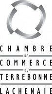 Chambre de Commerce