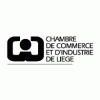 Chambre De Commerce Et D'Industrie De Liege Preview