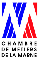 Chambre De Metiers De La Marne