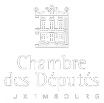 Chambre Des Deputes 