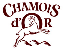 Chamois D Or Preview