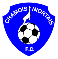 Chamois Niortais Preview