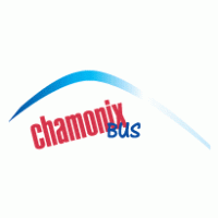 Transport - Chamonix Bus 