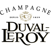 Wine - Champagne Duval Leroy 