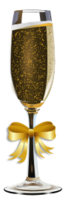 Champagne Glass Remix 2 Preview