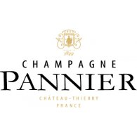 Champagne Pannier Preview