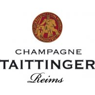 Champagne Taittinger Preview