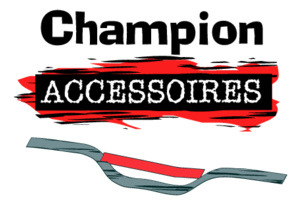 Champion Accessoires Preview