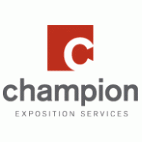 Champion Exposition Services