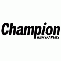 Champion Newspapers