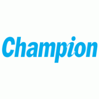 Champion Newspapers