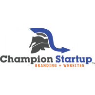 Internet - Champion Startup 