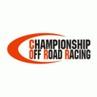 Auto - Championship Off Road Racing 