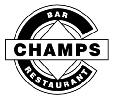 Champs Bar Restaurant Preview