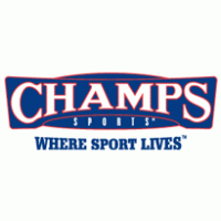 Champs Sports Preview