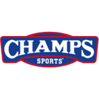 Sports - Champs Sports 